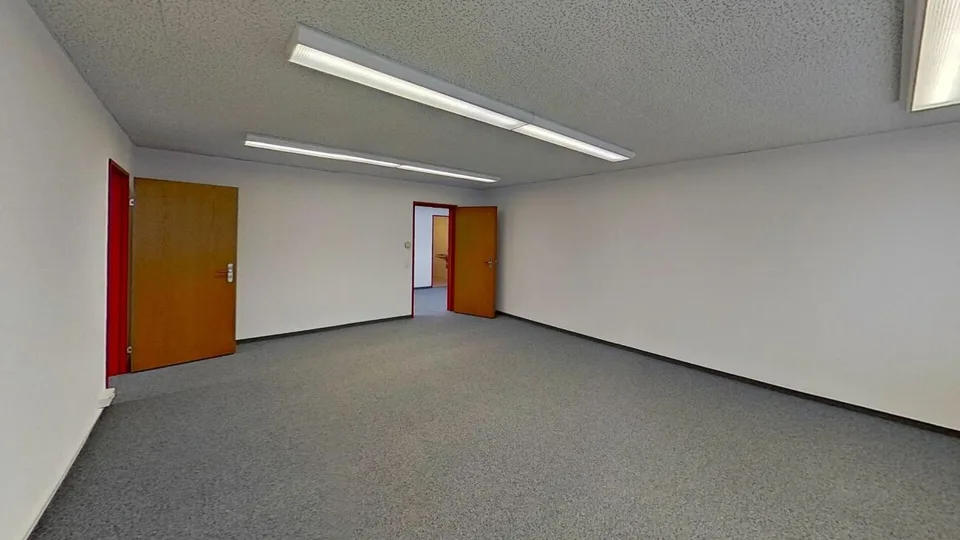 Attraktive Büroräume an zentraler Lage in Appenzell – Foto 6 von 13