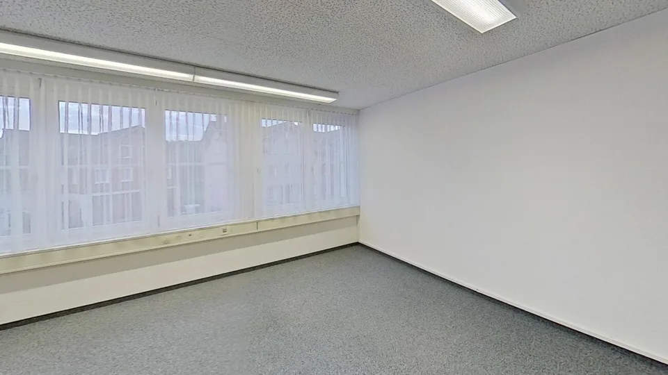 Attraktive Büroräume an zentraler Lage in Appenzell – Foto 7 von 13
