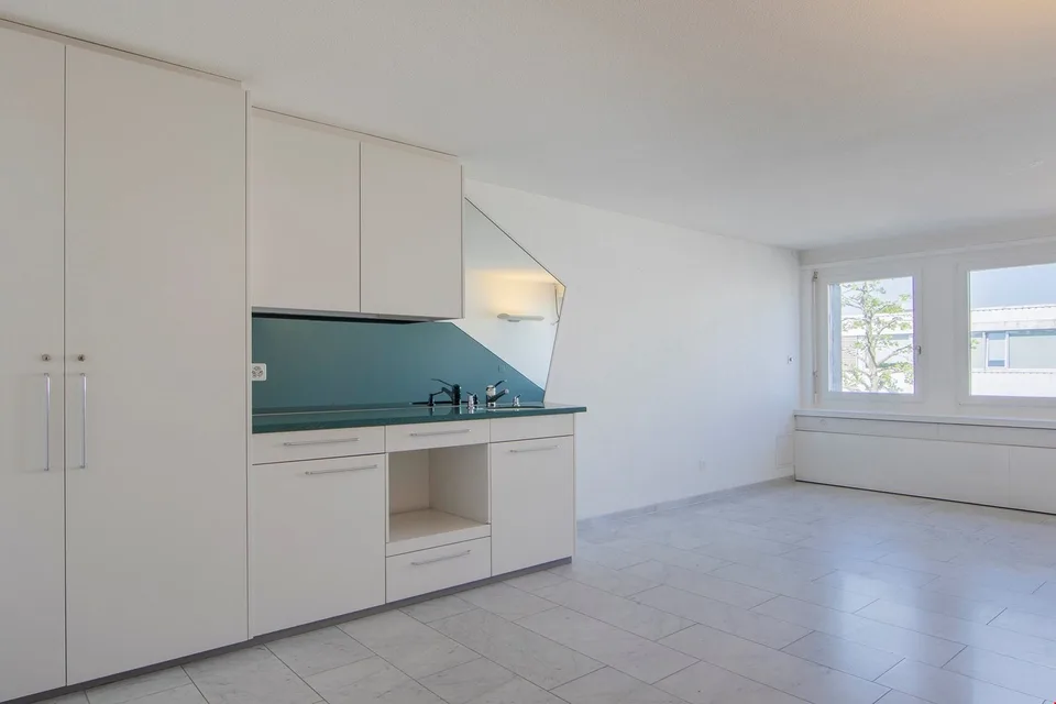 Espace commercial exclusif dans un emplacement central – photo 8 sur 13