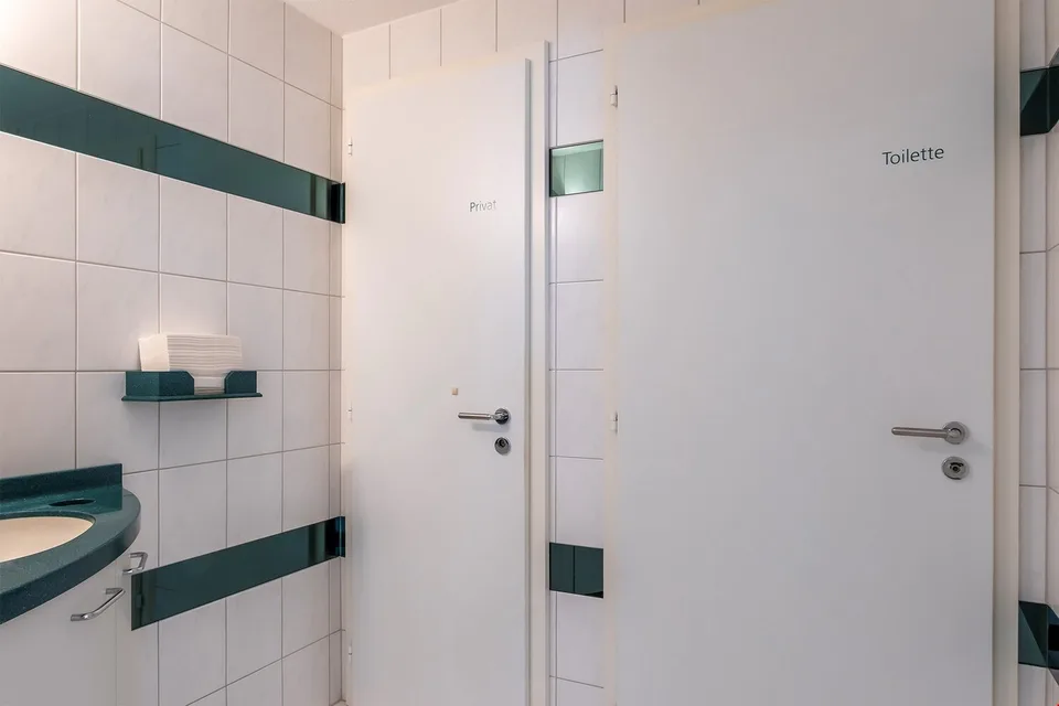 Espace commercial exclusif dans un emplacement central – photo 11 sur 13