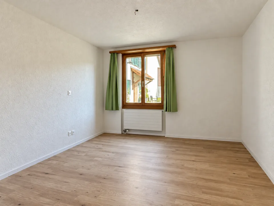 HABITER DANS LE VERT AVEC SAUNA EN UTILISATION PARTAGÉE – photo 4 sur 8