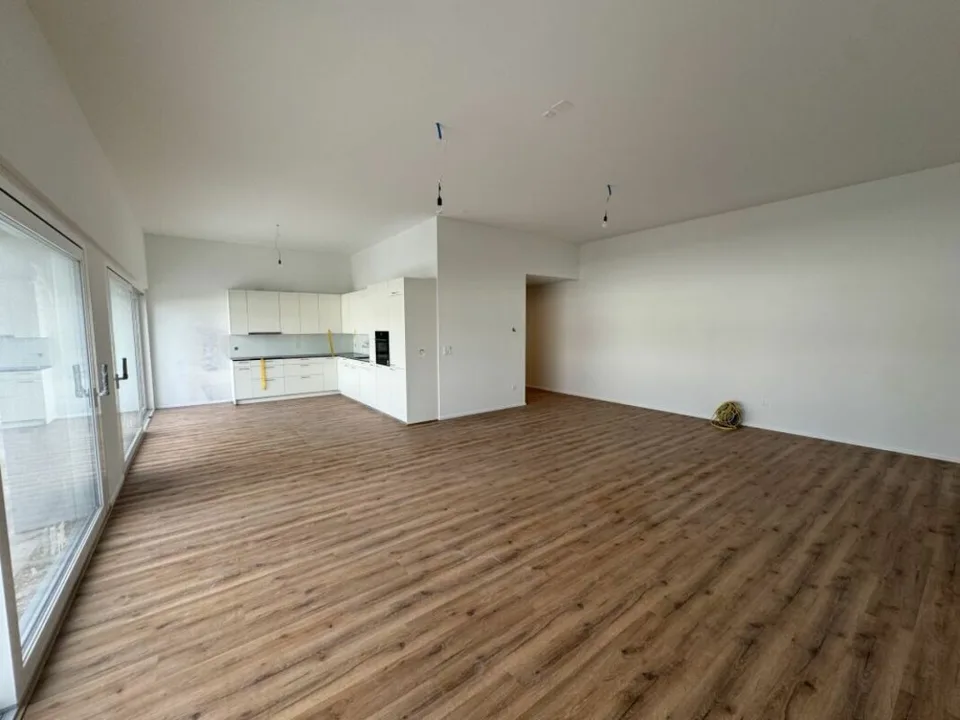 Gallusstrasse 81, Olten – Foto 7 von 8