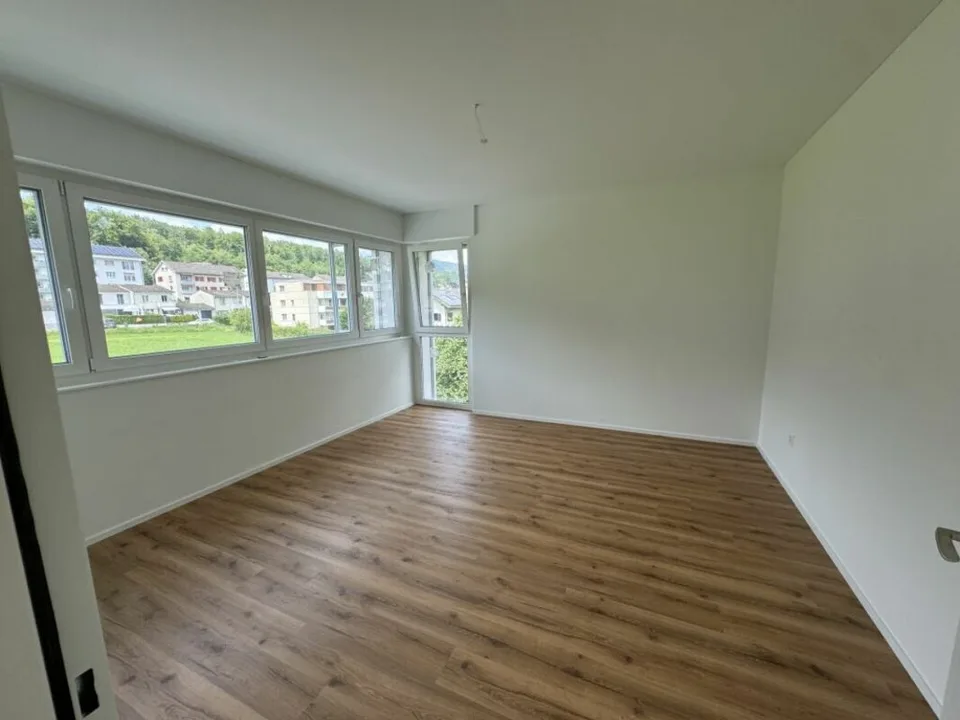 Gallusstrasse 81, Olten – Foto 5 von 8