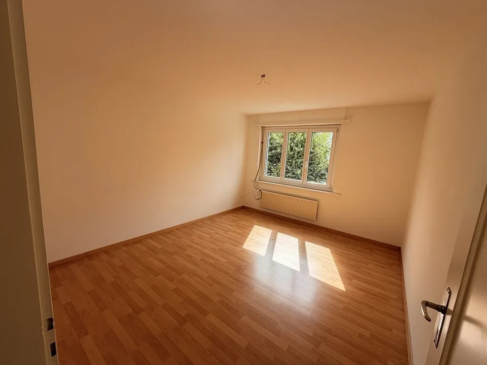 Appartamento di 3 camere al 1° piano sinistro – foto 6 di 7