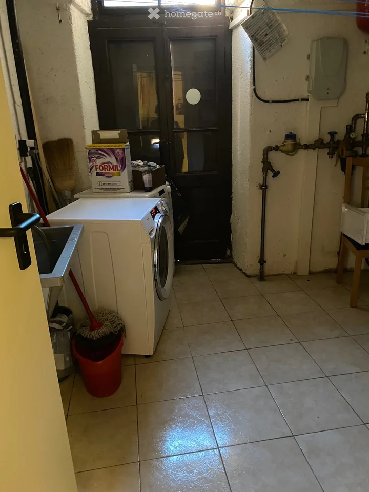 Camera Room Zimmer – Foto 2 von 5