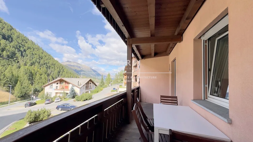 St.Moritz | Chesa Sur Val – Foto 2 von 6