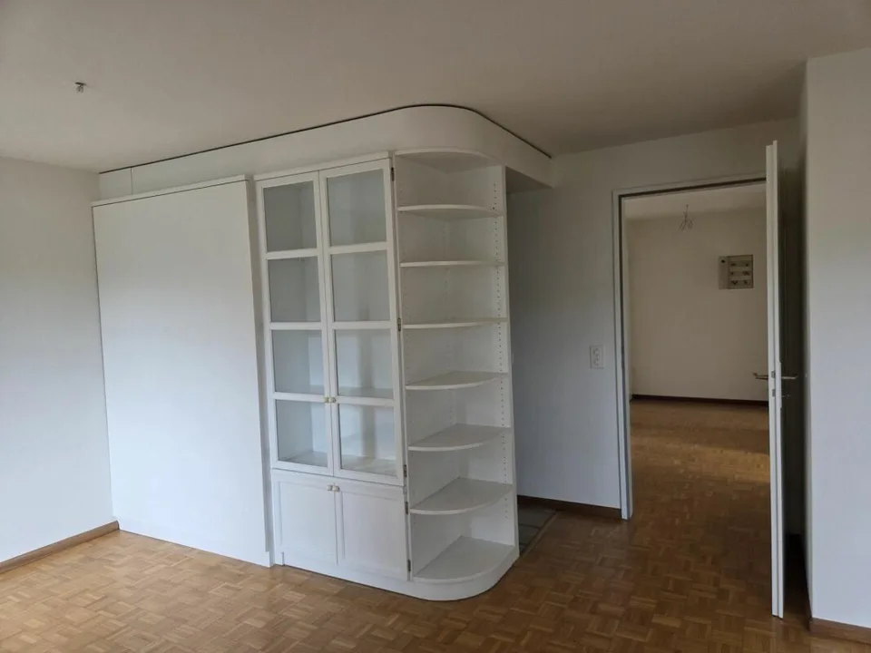 Appartamento accogliente in posizione centrale – foto 6 di 8