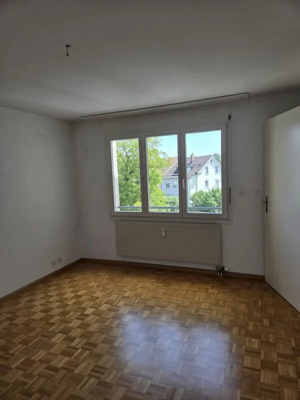 Appartement lumineux dans un emplacement central – photo 7 sur 8
