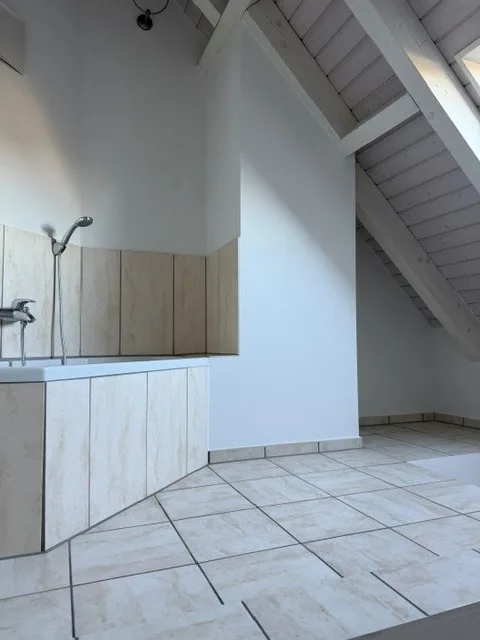 3 1/2-Zimmer-Maisonette-Wohnung mit traumhafter Weitsicht mitten im Golfparadies – Foto 26 von 30