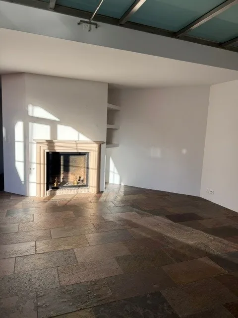 3 1/2-Zimmer-Maisonette-Wohnung mit traumhafter Weitsicht mitten im Golfparadies – Foto 6 von 30
