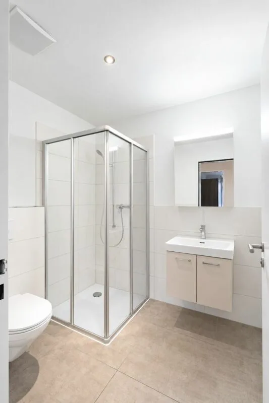 Appartement familial de 5½ pièces lumineux entre Langenthal et Herzogenbuchsee – photo 15 sur 17