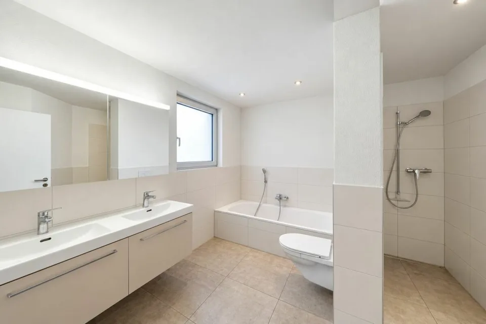 Appartement familial de 5½ pièces lumineux entre Langenthal et Herzogenbuchsee – photo 13 sur 17