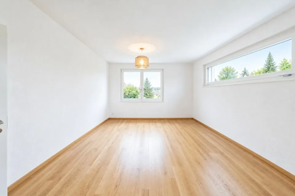 Appartement familial de 5½ pièces lumineux entre Langenthal et Herzogenbuchsee – photo 14 sur 17