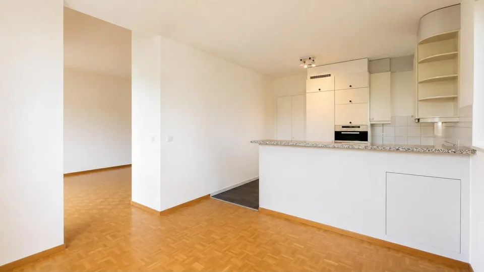 4.5 Zimmer Wohnung in Gland – Foto 6 von 15
