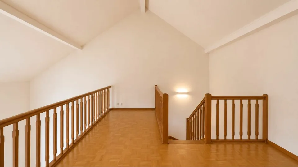 4.5 Zimmer Wohnung in Gland – Foto 10 von 15