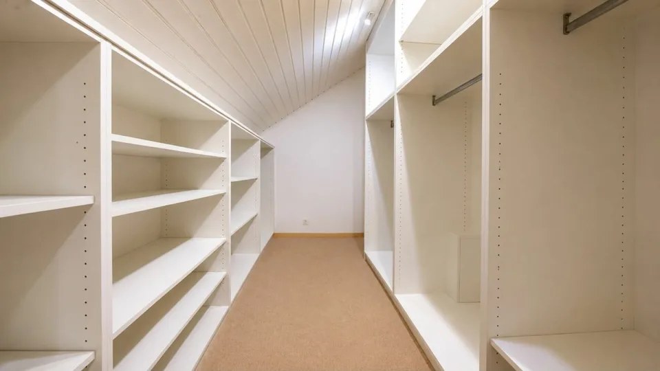 4.5 Zimmer Wohnung in Gland – Foto 11 von 15