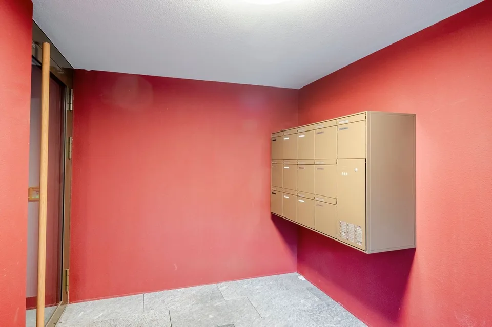 Nouvelle construction : Appartement lumineux et moderne 4.5 pièces au 2e étage – photo 23 sur 25