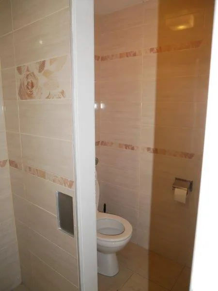 Proprietà commerciale / Bistro & Ristorante sulla Bahnhofstrasse a Seewen SZ – disponibile dal 2027 – foto 16 di 21