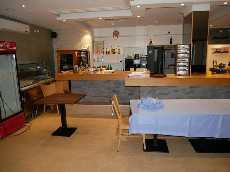 Proprietà commerciale / Bistro & Ristorante sulla Bahnhofstrasse a Seewen SZ – disponibile dal 2027 – foto 12 di 21
