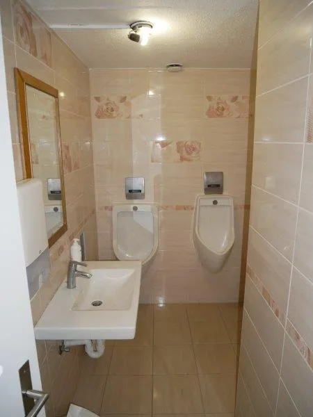 Proprietà commerciale / Bistro & Ristorante sulla Bahnhofstrasse a Seewen SZ – disponibile dal 2027 – foto 15 di 21