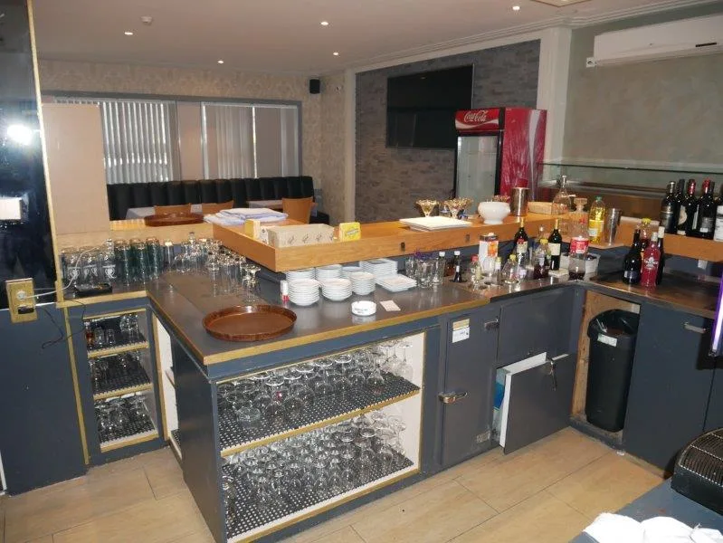 Proprietà commerciale / Bistro & Ristorante sulla Bahnhofstrasse a Seewen SZ – disponibile dal 2027 – foto 4 di 21