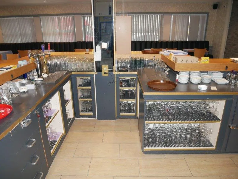 Proprietà commerciale / Bistro & Ristorante sulla Bahnhofstrasse a Seewen SZ – disponibile dal 2027 – foto 3 di 21