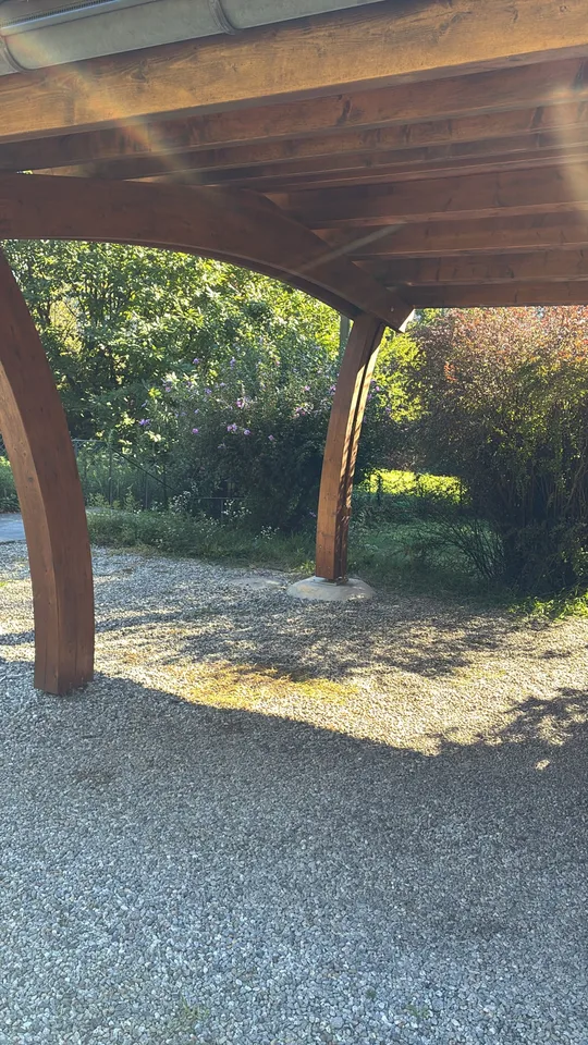 2-room apartment for rent in Gordevio – photo 12 of 12
