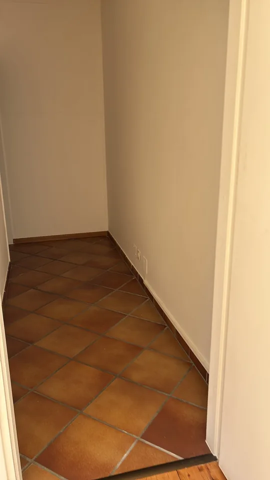 2-room apartment for rent in Gordevio – photo 6 of 12