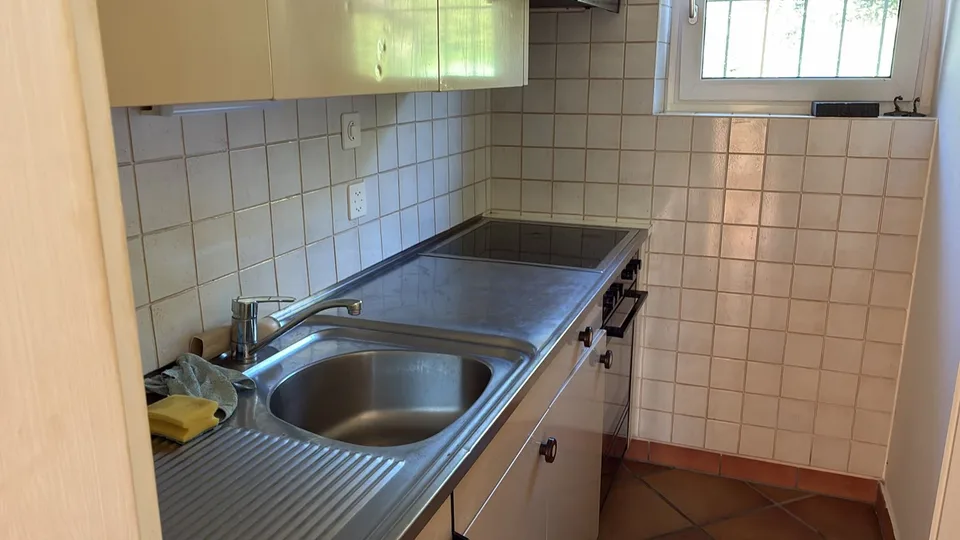 2-room apartment for rent in Gordevio – photo 7 of 12