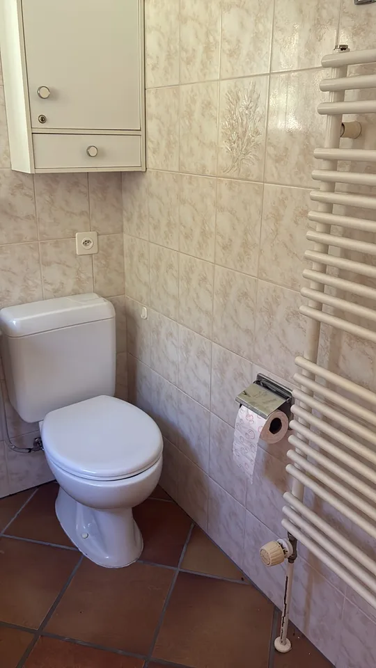 2-room apartment for rent in Gordevio – photo 8 of 12
