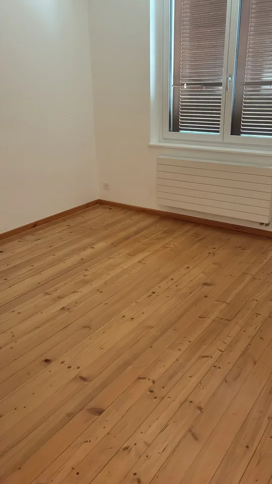 2-room apartment for rent in Gordevio – photo 5 of 12