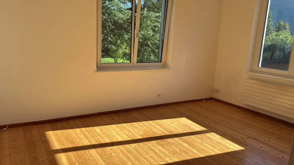 2-room apartment for rent in Gordevio – photo 4 of 12