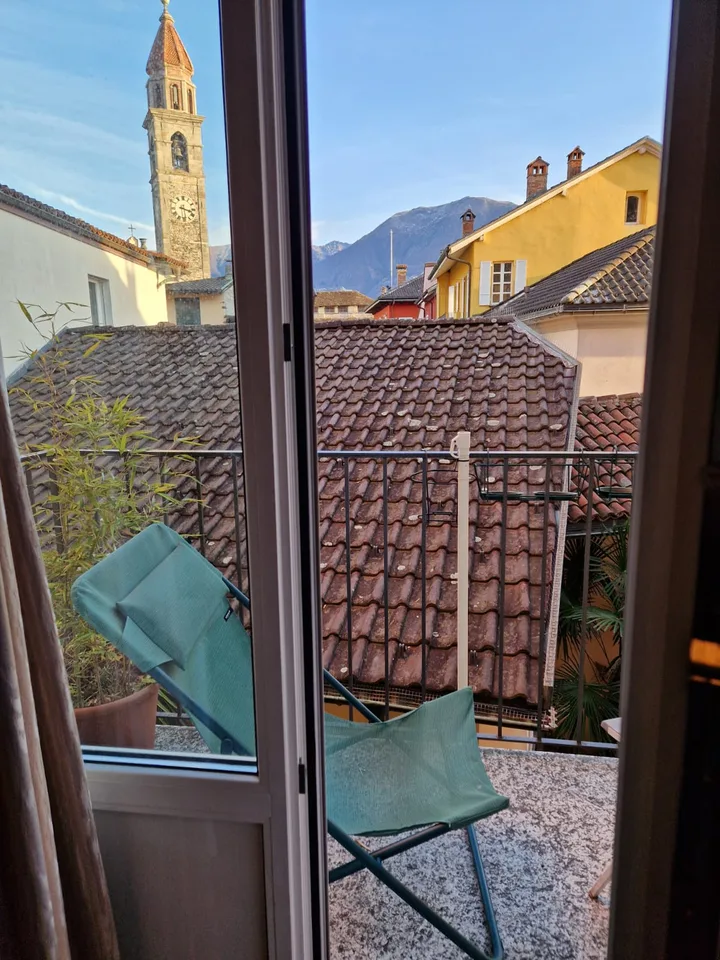 Appartamento arredato a due passi dal lago - Seconda residenza – foto 11 di 14