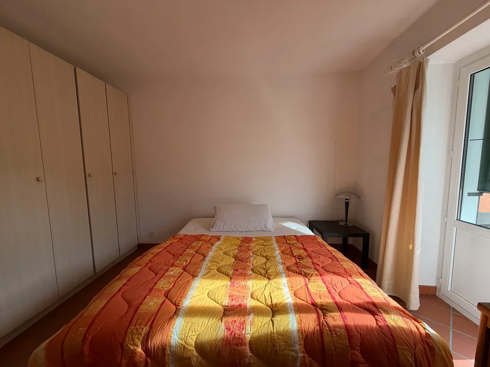 Appartamento arredato a due passi dal lago - Seconda residenza – foto 7 di 14