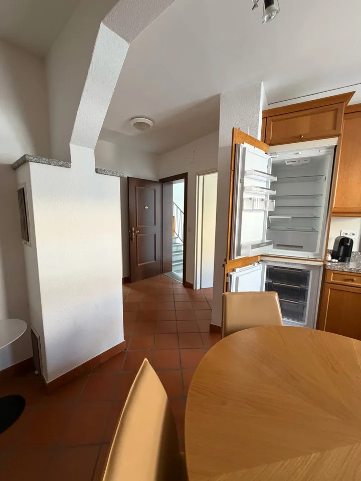 Appartamento arredato a due passi dal lago - Seconda residenza – foto 6 di 14