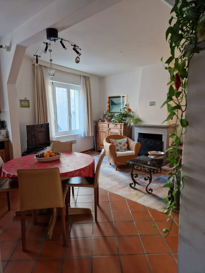 Appartamento arredato a due passi dal lago - Seconda residenza – foto 5 di 14