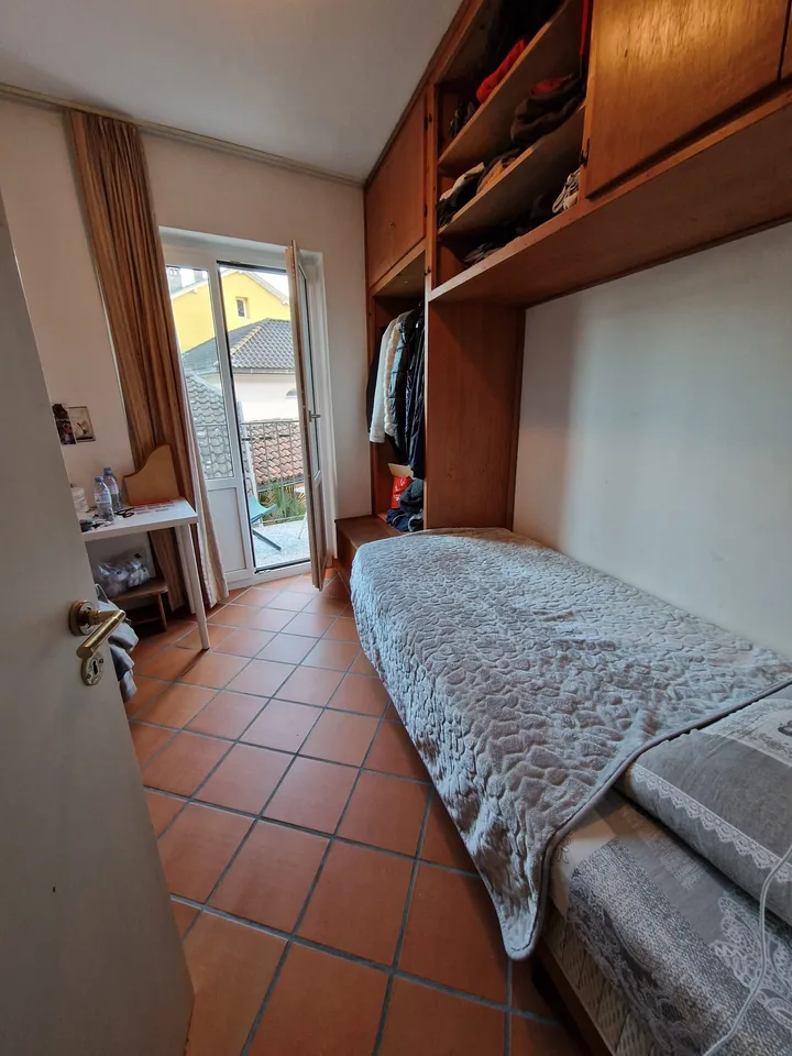 Appartamento arredato a due passi dal lago - Seconda residenza – foto 10 di 14