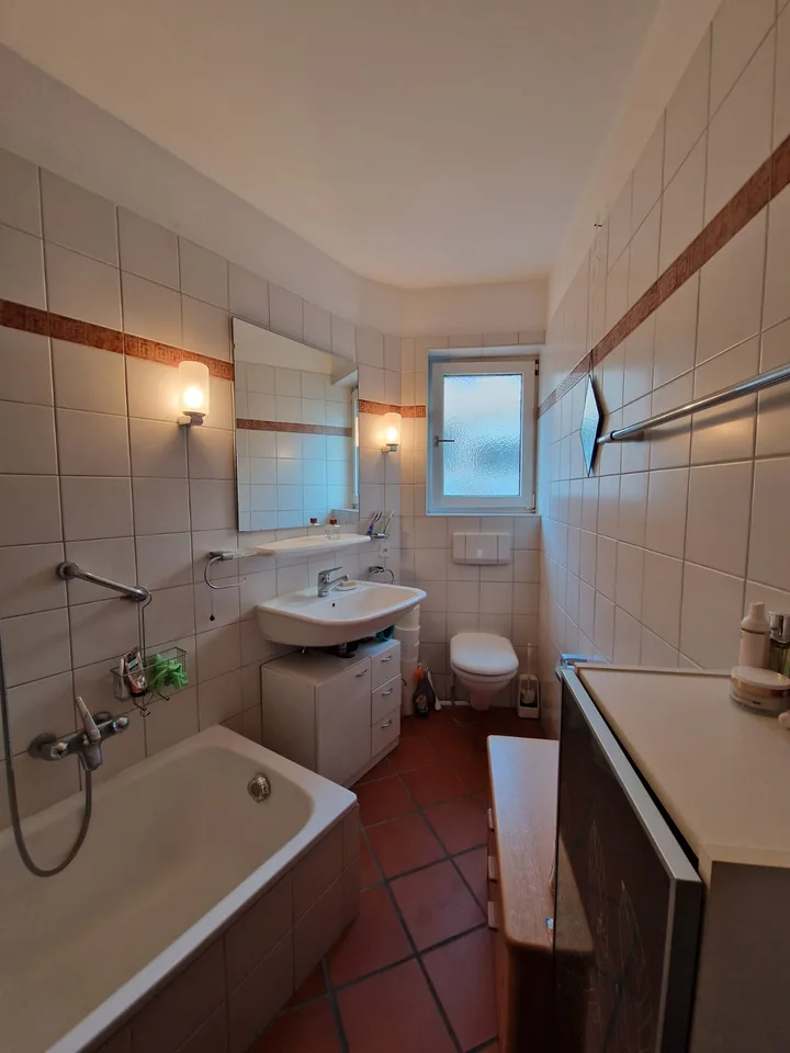 Appartamento arredato a due passi dal lago - Seconda residenza – foto 12 di 14