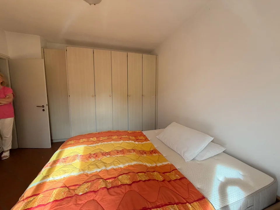 Appartamento arredato a due passi dal lago - Seconda residenza – foto 2 di 14