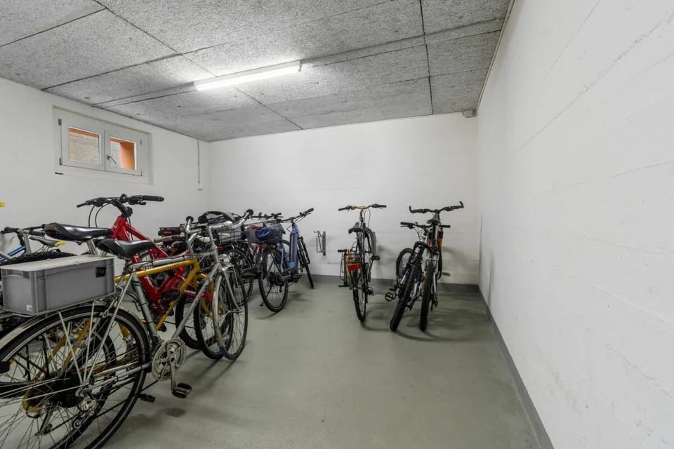 Proprietà residenziale attraente a Füllinsdorf – foto 8 di 9