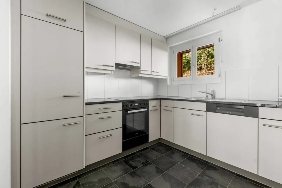 Proprietà residenziale attraente a Füllinsdorf – foto 5 di 9