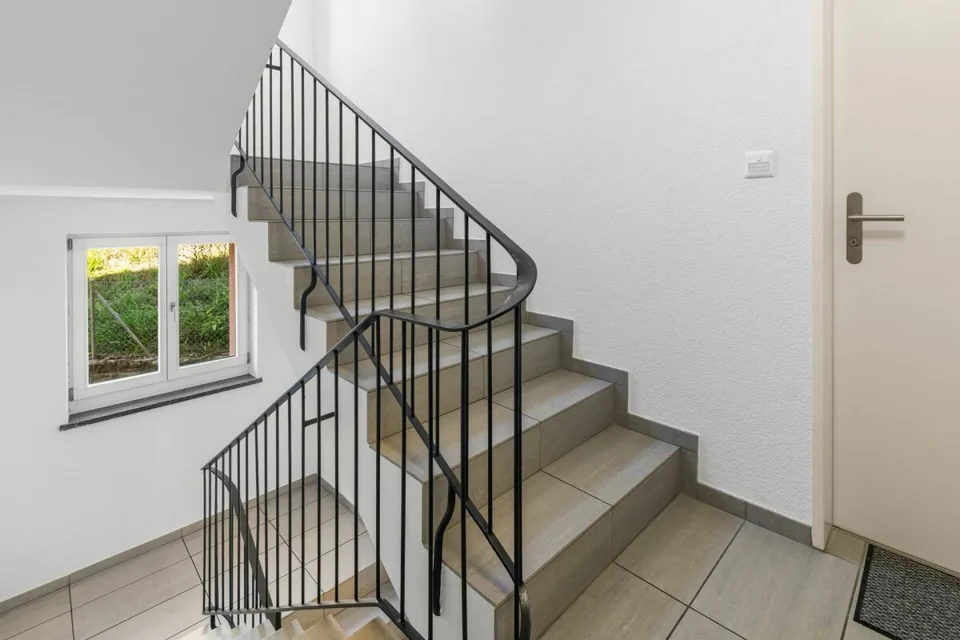 Proprietà residenziale attraente a Füllinsdorf – foto 6 di 9