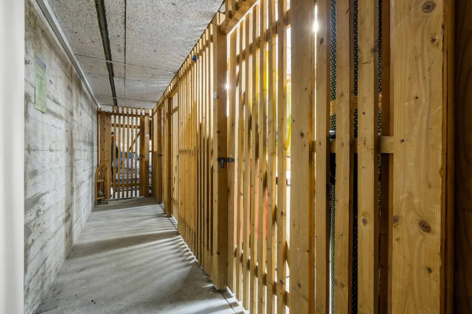 Proprietà residenziale attraente a Füllinsdorf – foto 9 di 9