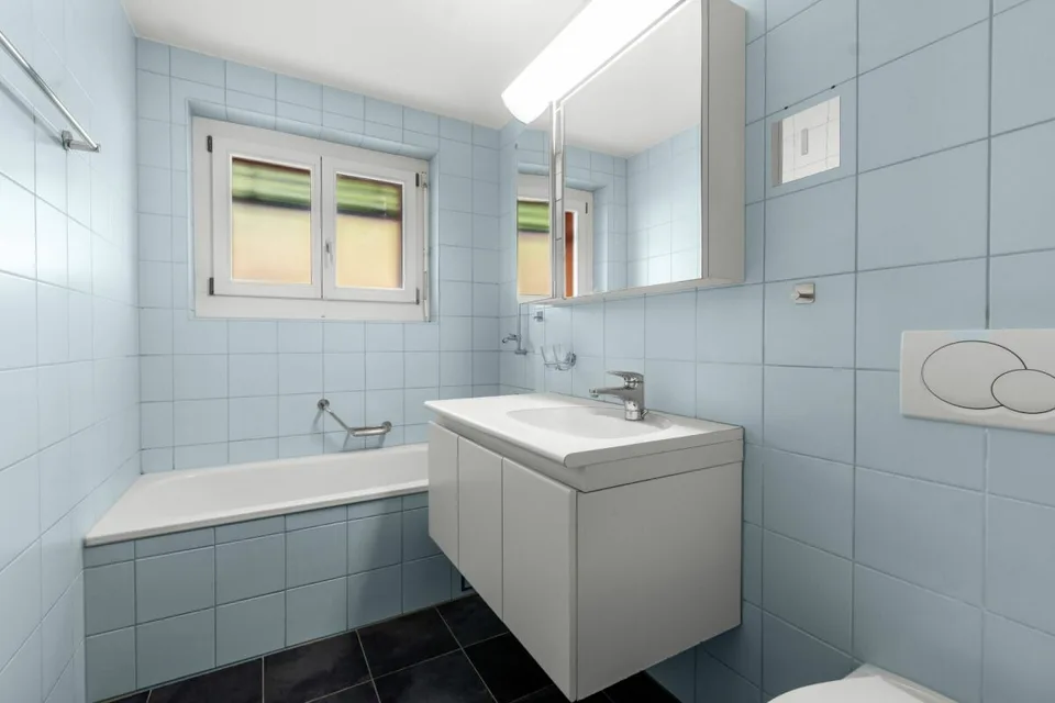 Proprietà residenziale attraente a Füllinsdorf – foto 3 di 9