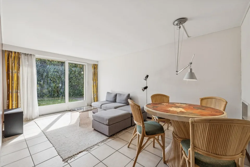 Architekten-Villa mit 8 Zimmern und Seeblick – Foto 13 von 13