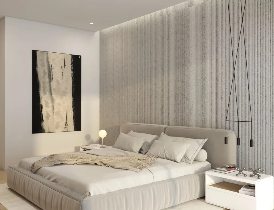 Erstbezug im November 2026: 4.5-Zi-Penthouse mit 79 m² Sonnenterrasse – Foto 13 von 30