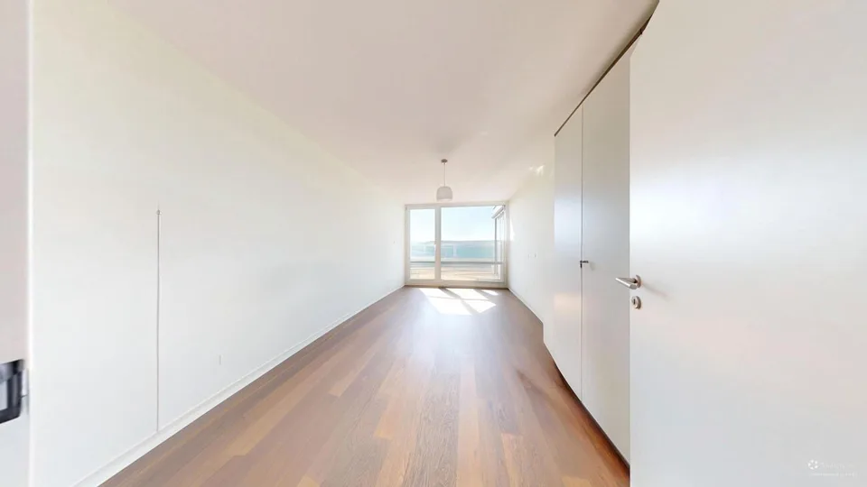 On Top of Wettswil – 252 m² Panorama-Residenz – Foto 18 von 30