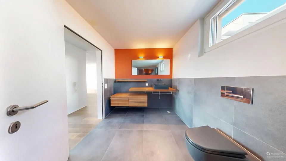 On Top of Wettswil – 252 m² Panorama-Residenz – Foto 19 von 30