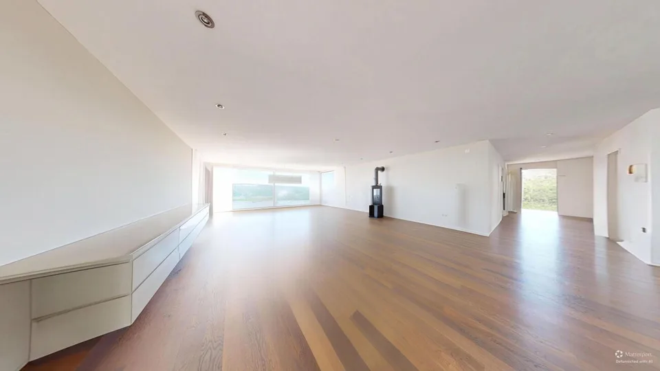 On Top of Wettswil – 252 m² Panorama-Residenz – Foto 11 von 30