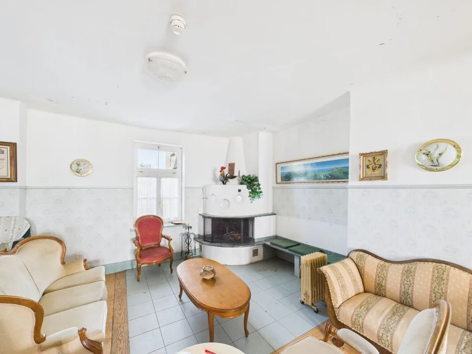 Riservato: Hotel Felchlin con chalet e schopf – foto 17 di 29